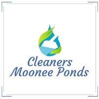 Cleaners Moonee Ponds image 1